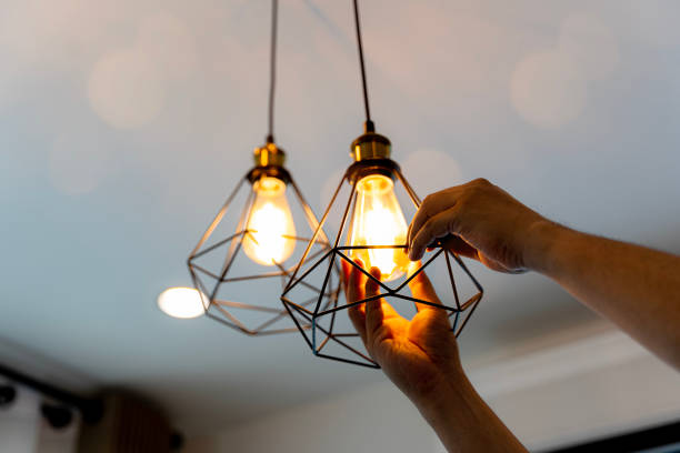 Best Circuit Breaker Repair  in Tracy City, TN